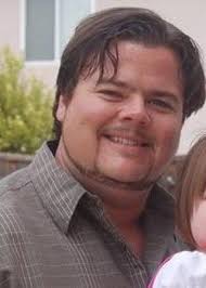 Andrew Reese Morrill