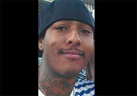 Officers cleared in shooting of unarmed Idaho man