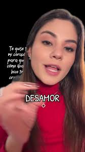 Frases de Desamor de Mario Benedetti