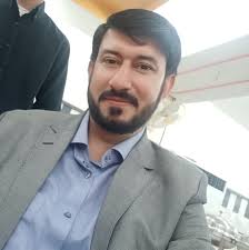 Syed Faheem Shah (@faheem.rafiq.1) • Facebook