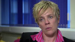 Watch Britain's Darkest Taboos Season 2 Online, Stream Episode 8: My Mother  And Brother Murdered My Father