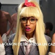 Merle Andersen (@merlbandersen)