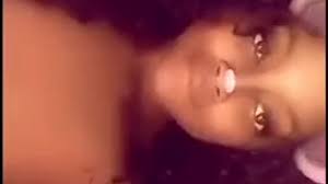 Snapchat BabydollDesires ::: Anal