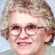 Ruch Family Obituaries