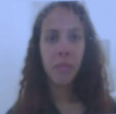 Rockford Police make 17 arrests following Friday, Saturday protests