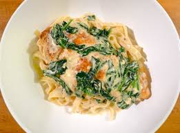 Below, we list more than 100 national retailers that take american express, divided by category. Chicken Florentine Coolcookstyle