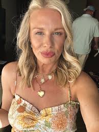 Is investing in your health worth the cost?