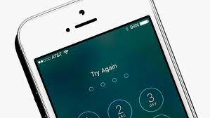 Timers and stopwatches are important tools for fitness and training programs, but they are also helpful for a variety of other activities. How To Not Lose Your Data If You Forget Your Iphone Password Wired