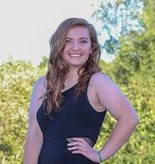 790afff8-62f3-4ec2-80c7-cd909f5dfa86