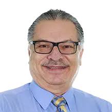 Dr. Luis Bencomo, MD, Cardiovascular Disease