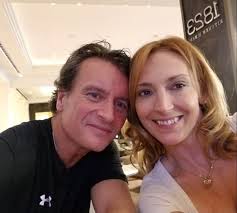 We lost a dear sweet classmate…