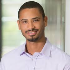 Climate Tech Plus+ 2024