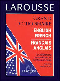 Dictionnaire en ligne de 95 000 définitions françaises, synonymes et conjugaison. Amazon Fr English French Francais Anglais Collectif Livres