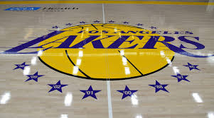 This color combination was created by user schemecolor. The 10 Greatest Los Angeles Lakers Teams Of All Time