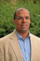 Profile Picture of Mohamed Elkashef | Software Developer (@google.com) on Google