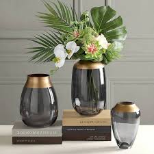 Luxury Vases Vases For Sale In 2020 Glass Vase Decor Vases Decor Flower Vase Arrangements