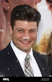 Jay r hi-res stock photography and images