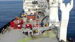 The us navy utilizes the canal for many reasons: I4bmjzuh4qmaom