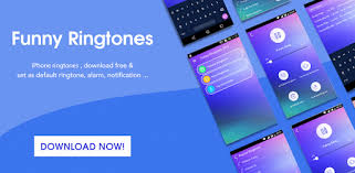 You'll find popular music, sounds, and more. Funny Ringtones 2019 On Windows Pc Download Free 1 1 6 Com Bestring Funny Free