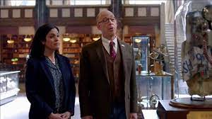 Farmers specializes in auto insurance, homeowners insurance, life insurance, renters insurance, commercial insurance, and more, as well as financial services. Farmers Insurance Tv Commercial Hall Of Claims Ufh2o Ispot Tv