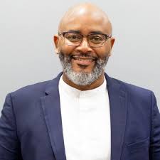 Ivan Steve Martina Email & Phone Number