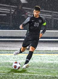 Ohio Division I soccer: Lakota East boys advance to regional final