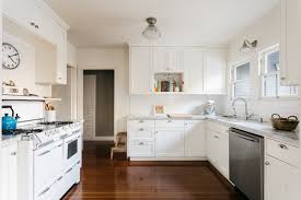 Antique stoves available for studio rentals for movie and still photography. Photo 4 Of 14 In The 1920s Character Of This Los Angeles Bungalow Shines After A Recent Remodel Dwell