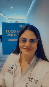 🌟Commissioner Peggy Choudhry surprises @salarmyosceola generously donating  $100,000! 💖 Her commitment is helping transform lives in @osceolacountyfl  #salvationarmy #helpingotherssucceed #bigcheck #charitydonation  #charityevent #nonprofitlife