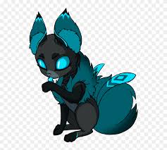 The image is transparent png format with a resolution of 4495x8000 pixels, suitable for design use and personal projects. 28 Collection Of Arctic Fox Clipart Drawing Cartoon Arctic Fox Png Download 5217228 Pinclipart