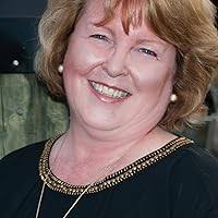 The Heart Is a Lonely Hunter/ The Member of the Wedding by Carson McCullers 