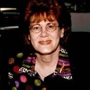 Marron Family Obituaries