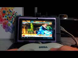 Turn Your Android Phone Into A Diy Portable Game Console Portable Game Console Android Phone Portable Console