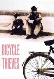 Watch bicycle thieves free on 123freemovies.net: Watch Bicycle Thieves Full Movie Online Free 123movies To
