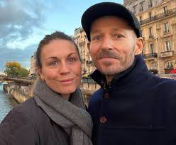 Jonnie Irwin: Bunları denemeseydim hala burada olamazdım