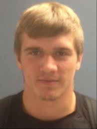 Football: Week 6 MVPs