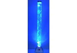 Mathmos is uitvinder van de productgroep, die bekend staat als de lavalamp. Lavalampe Gunstige Lavalampen Bei Livingo Kaufen