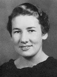 Eleanor Burts Collection