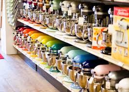 Pin By Lina On Eye Candy Kitchen Aid Kitchen Aid Mixer Mixers