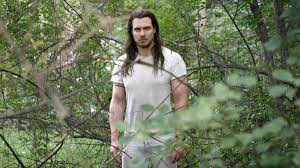 In 2004, andrew had a television show on mtv2 titled your friend, andrew w.k., in which fans would write letters to andrew asking for his help and he would pick certain letters and go to visit them. Andrew W K Finds Motivation In A Good Noisy Party Chicago Tribune