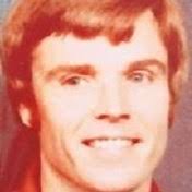 Remembering Sandia High School