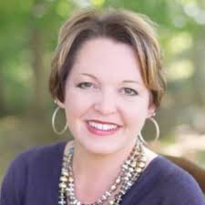 Debra Otey Email & Phone Number