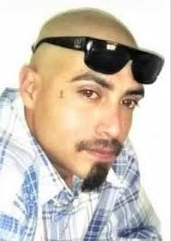 Cameron Luna murdered or death by force in Roswell, New-mexico.