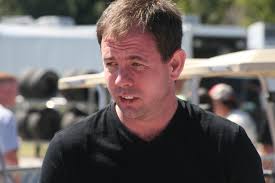 Great night at Freedom Factory with Mark Kemick and Kenny Troyer. Legendary  family.