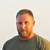 10 "Ben Skipper" profiles