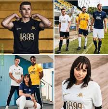 Fifa 14 torquay united midfielders. Torquay United A 5th Division Club Might Have Released The Cleanest Kit Of The Season Troll Football
