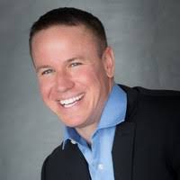 Contact Greg Spence, Email: g***@technipakllc.com & Phone Number