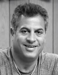 Thomas W. Manolis Obituary