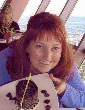 Obituary information for Miracle Jean Carlisle Benn