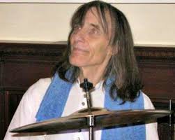 THE OBIT PATROL: Mac Poole