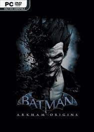 Interactive entertainment for the playstation 3, wii u and xbox 360 video game consoles, and. Batman Arkham Search Results Skidrow Reloaded Games
